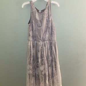 Dress for Girls